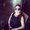 Photo of Leticia G.