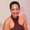 Photo of Melissa S.