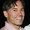 Photo of Fernando T.