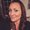 Photo of Tina L.
