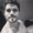 Photo of Rafael O.