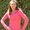 Photo of Danielle S.