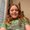 Photo of Gracie G.