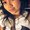 Photo of Rena K.