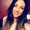 Photo of Jillene S.