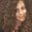 Photo of Joanne M.
