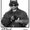 Photo of Rhylan P.