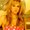 Photo of Tori P.