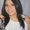 Photo of Aditi C.