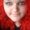 Photo of Odetta G.