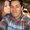 Photo of Cristian S.
