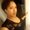 Photo of Melanie D.