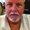 Photo of Skip M.