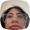 Photo of Nicole D.