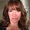 Photo of Lisa P.