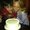 Photo of Dianna R.