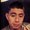 Photo of Cristian G.