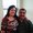 Photo of Jose R.