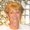 Photo of Cecilia O.