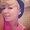 Photo of Siqi Y.