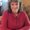 Photo of Debra S.