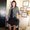 Photo of Secily-Marie M.