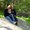 Photo of Bridget S.