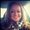 Photo of Stephanie R.