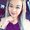 Photo of Cindy V.
