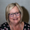 Photo of Karen S.