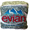 Photo of Qype User (Contem…)