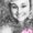 Photo of Samantha M.