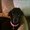 Photo of Kathie H.