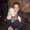 Photo of Amy D.