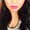Photo of Yesenia D.