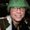 Photo of Michelle H.