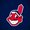 Photo of Tim P.