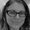 Photo of Melissa M.