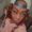 Photo of Kween S.