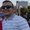 Photo of Haider A.