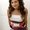 Photo of Nicole H.