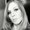 Photo of Jennifer H.