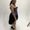 Photo of Shana D.