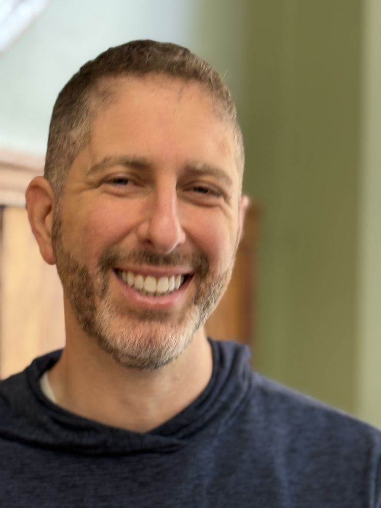 Marc D.