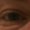 Photo of Cameron N.
