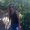 Photo of Anet M.