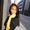 Photo of Yvette L.