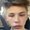 Photo of Jaxson H.