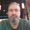 Photo of Filiberto C.