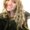Photo of Jarae M.
